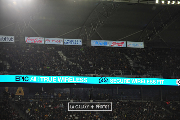 09292018_LAGalaxyvsVancouver_SC_1252