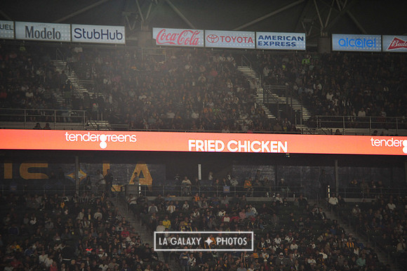 09292018_LAGalaxyvsVancouver_SC_1285