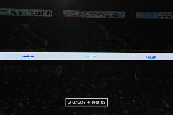 09292018_LAGalaxyvsVancouver_SC_1380