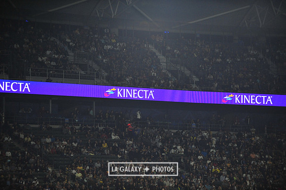 09292018_LAGalaxyvsVancouver_SC_0908