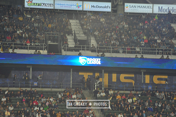 09292018_LAGalaxyvsVancouver_SC_1238
