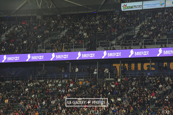 09292018_LAGalaxyvsVancouver_SC_2048