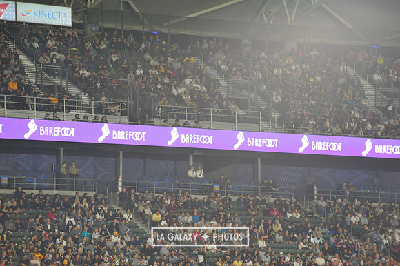 09292018_LAGalaxyvsVancouver_SC_1332