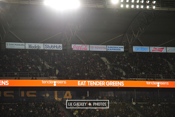 09292018_LAGalaxyvsVancouver_SC_1292