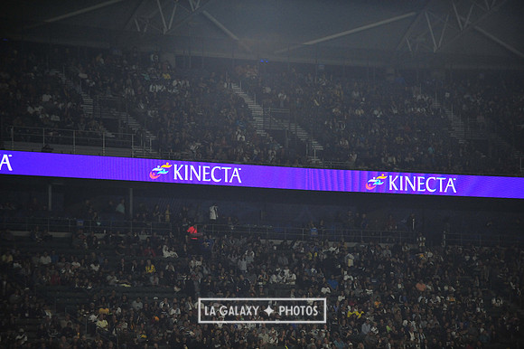 09292018_LAGalaxyvsVancouver_SC_0905