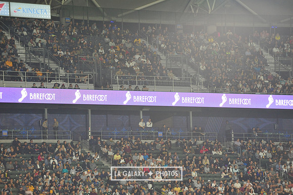 09292018_LAGalaxyvsVancouver_SC_1333