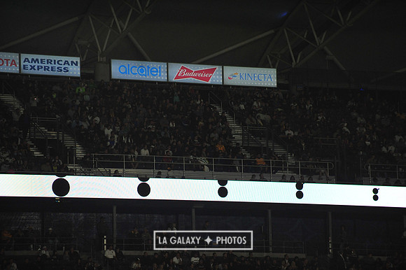 09292018_LAGalaxyvsVancouver_SC_1289