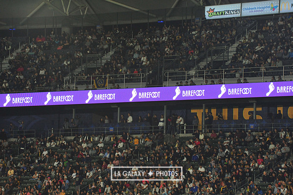 09292018_LAGalaxyvsVancouver_SC_2049