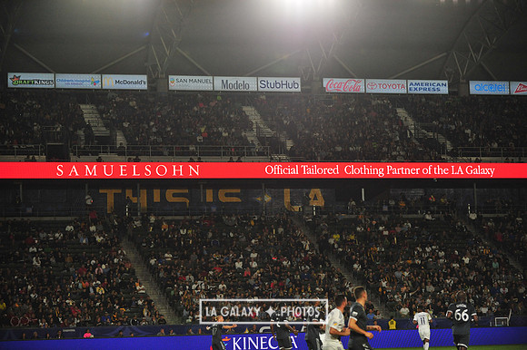 09292018_LAGalaxyvsVancouver_SC_1203