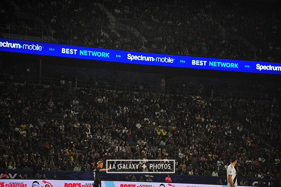 09292018_LAGalaxyvsVancouver_SC_1460