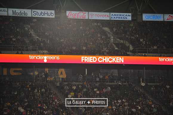 09292018_LAGalaxyvsVancouver_SC_1286