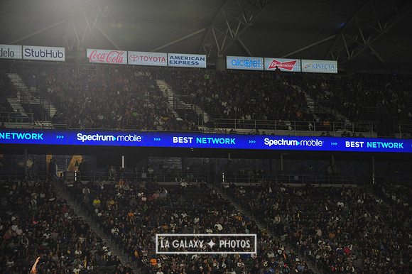 09292018_LAGalaxyvsVancouver_SC_1444