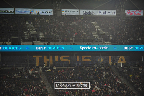 09292018_LAGalaxyvsVancouver_SC_1452