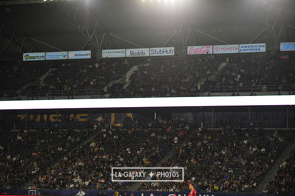 09292018_LAGalaxyvsVancouver_SC_1747
