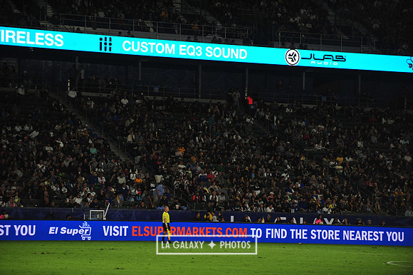 09292018_LAGalaxyvsVancouver_SC_1255
