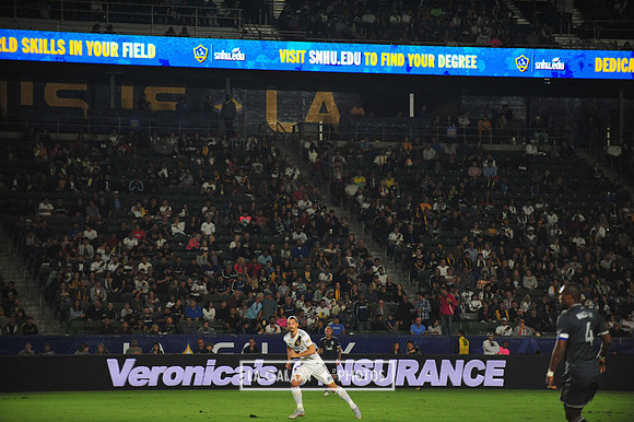 09292018_LAGalaxyvsVancouver_SC_1010