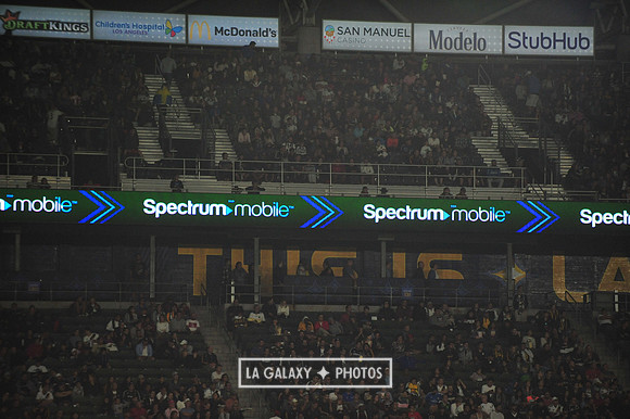 09292018_LAGalaxyvsVancouver_SC_1438