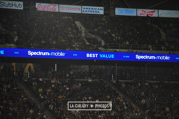09292018_LAGalaxyvsVancouver_SC_1447