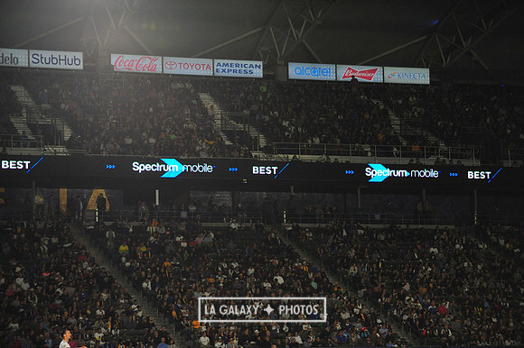 09292018_LAGalaxyvsVancouver_SC_1445