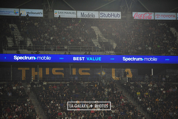 09292018_LAGalaxyvsVancouver_SC_1455