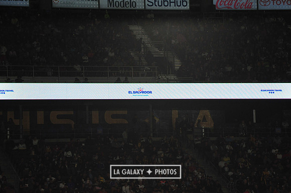 09292018_LAGalaxyvsVancouver_SC_1376