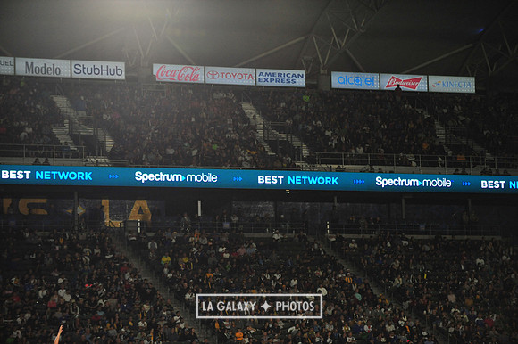 09292018_LAGalaxyvsVancouver_SC_1443