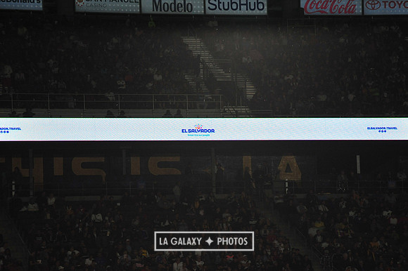 09292018_LAGalaxyvsVancouver_SC_1375