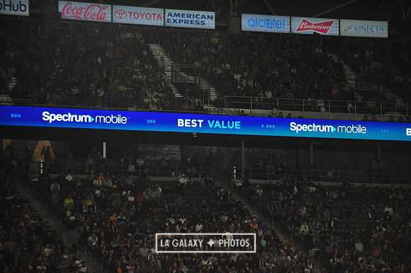 09292018_LAGalaxyvsVancouver_SC_1448