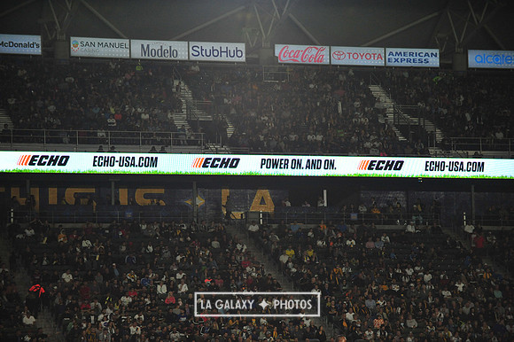 09292018_LAGalaxyvsVancouver_SC_1089