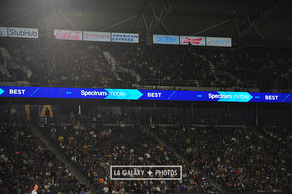 09292018_LAGalaxyvsVancouver_SC_1446