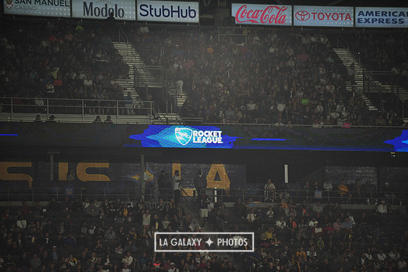 09292018_LAGalaxyvsVancouver_SC_1237