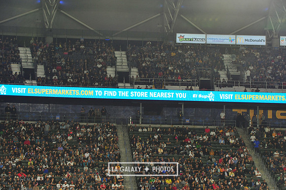 09292018_LAGalaxyvsVancouver_SC_1185