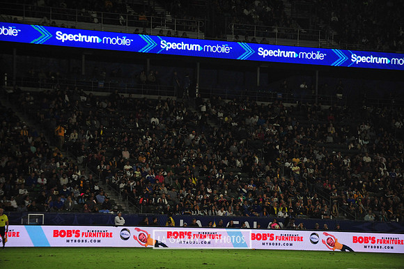 09292018_LAGalaxyvsVancouver_SC_1457