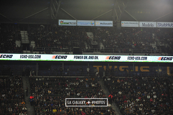 09292018_LAGalaxyvsVancouver_SC_1093