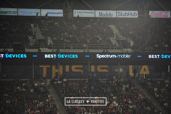 09292018_LAGalaxyvsVancouver_SC_1453