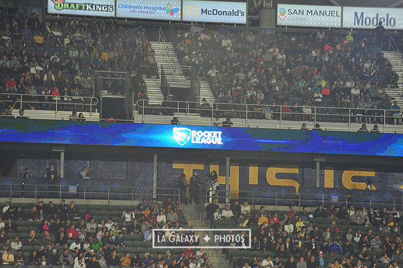 09292018_LAGalaxyvsVancouver_SC_1239