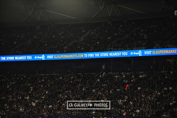 09292018_LAGalaxyvsVancouver_SC_1911