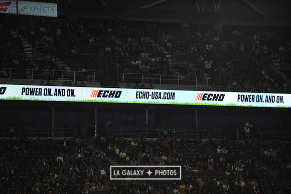 09292018_LAGalaxyvsVancouver_SC_1094