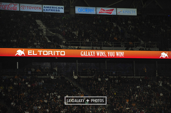 09292018_LAGalaxyvsVancouver_SC_1096