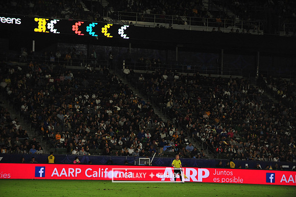 09292018_LAGalaxyvsVancouver_SC_1296