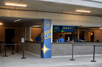 060219_LAGalaxy_vs_NERevolution_SC0216