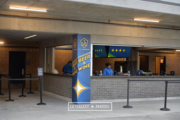 060219_LAGalaxy_vs_NERevolution_SC0216