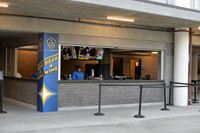 060219_LAGalaxy_vs_NERevolution_SC0214
