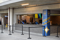 060219_LAGalaxy_vs_NERevolution_SC0220