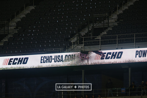 02242018_LAGalaxy_GA_0577