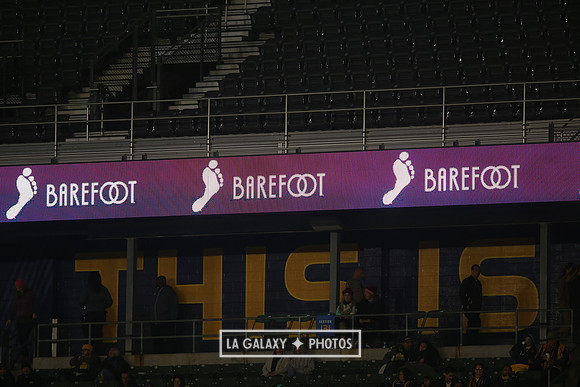 02242018_LAGalaxy_GA_0576