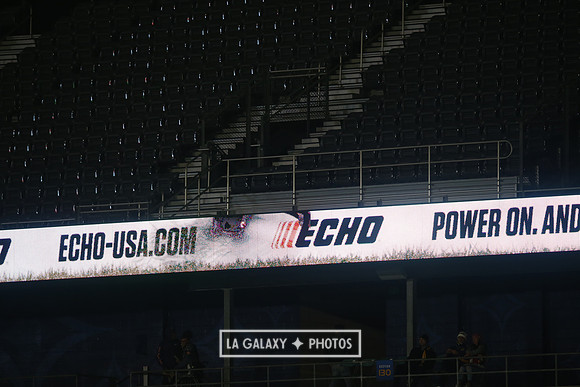 02242018_LAGalaxy_GA_0579