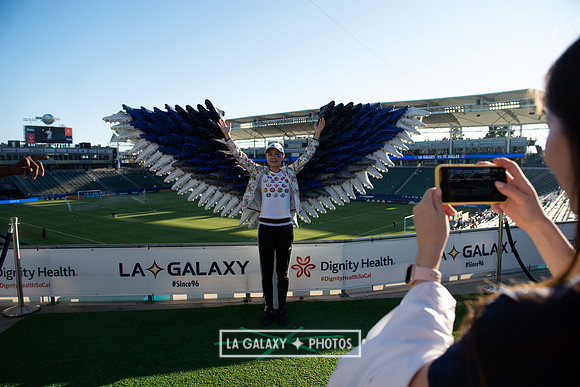 08142019_LAGalaxy_vs_FCDallas_SC_0121