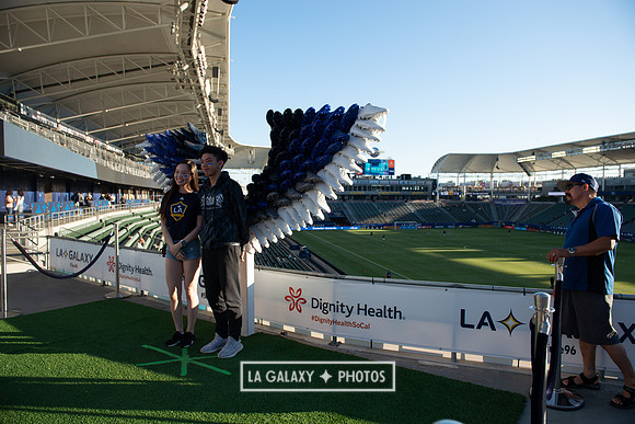 08142019_LAGalaxy_vs_FCDallas_SC_0132