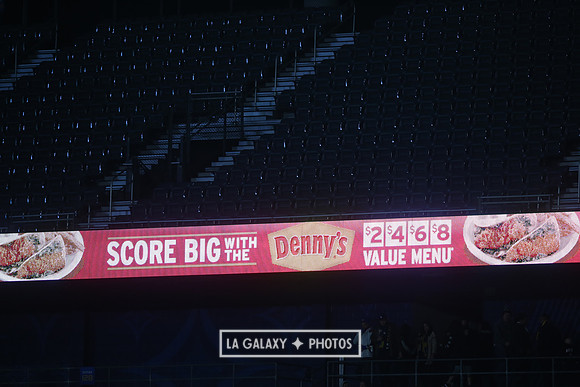 02242018_LAGalaxy_GA_0561